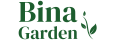 Binagarden Logo